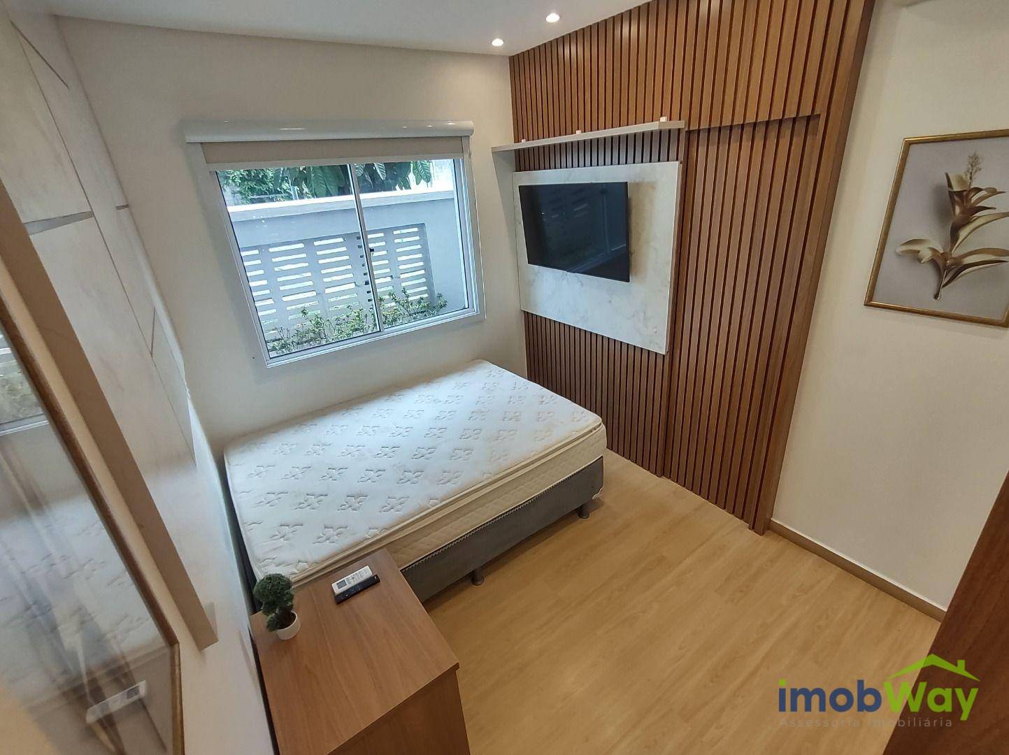 Apartamento para alugar com 3 quartos, 78m² - Foto 19