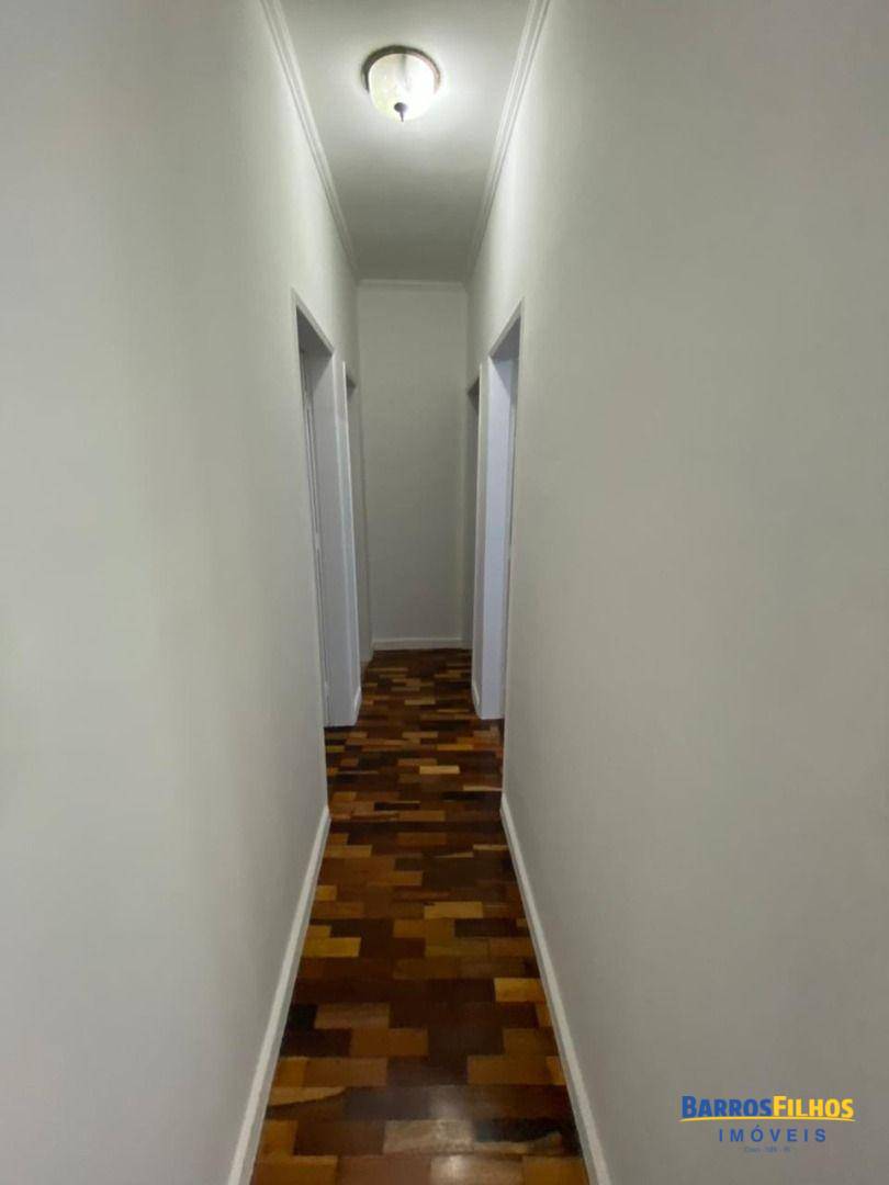 Apartamento à venda com 3 quartos, 101M2 - Foto 4