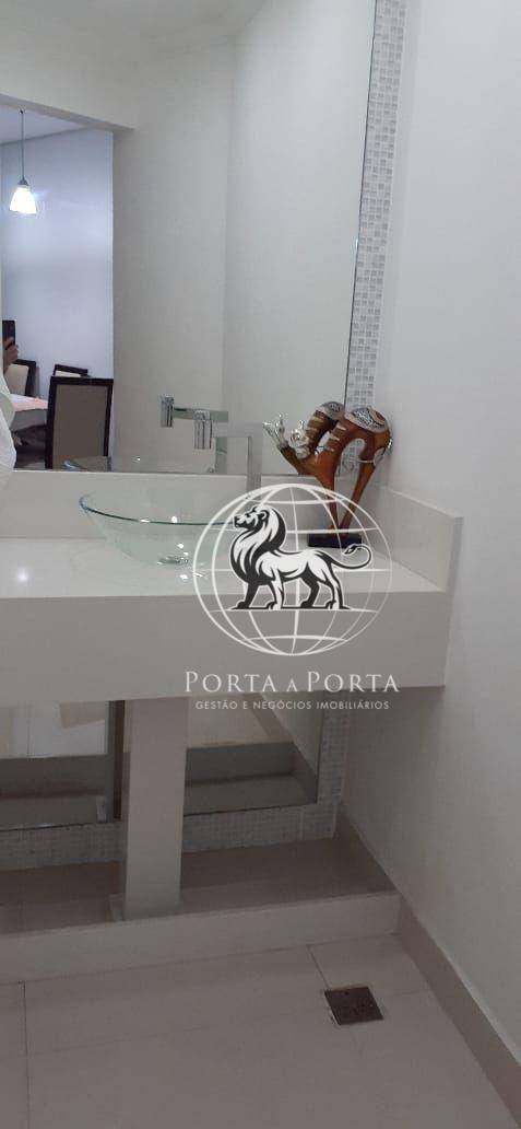 Apartamento à venda com 3 quartos, 104m² - Foto 19