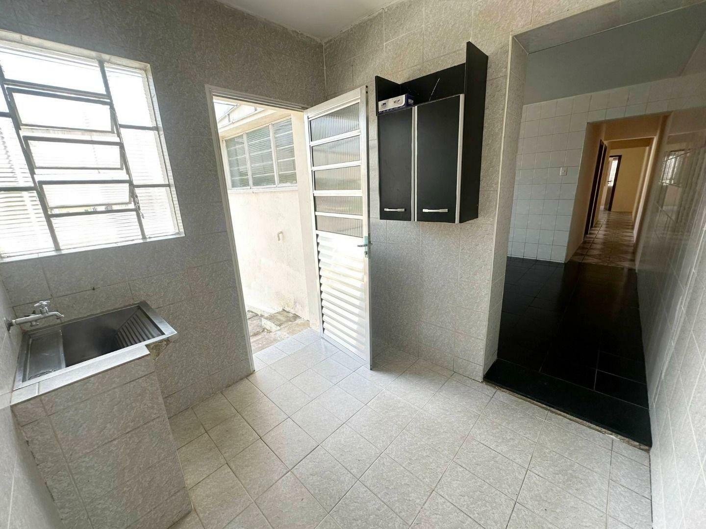 Casa à venda com 3 quartos, 126m² - Foto 17