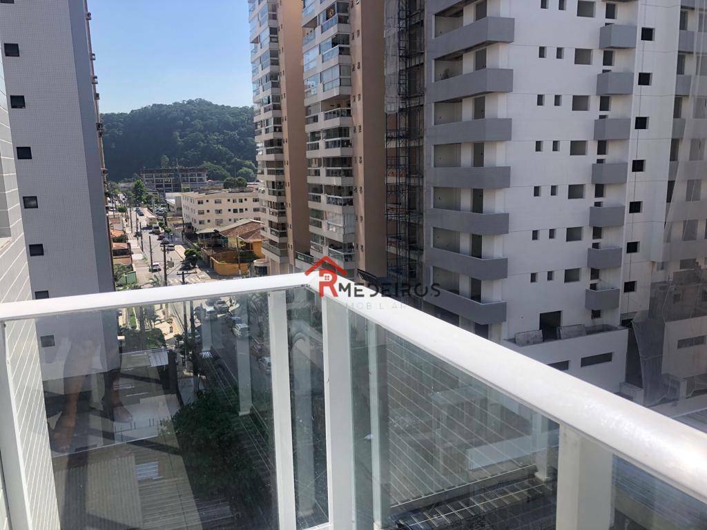 Apartamento à venda com 2 quartos, 68m² - Foto 7