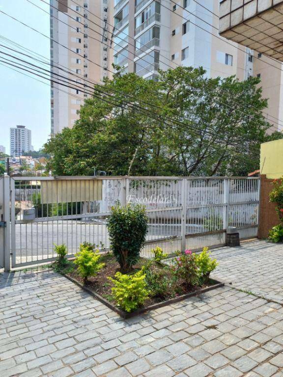 Casa à venda com 4 quartos, 200m² - Foto 64