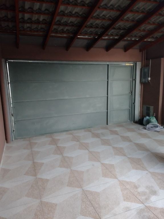 Casa à venda com 2 quartos, 95m² - Foto 32