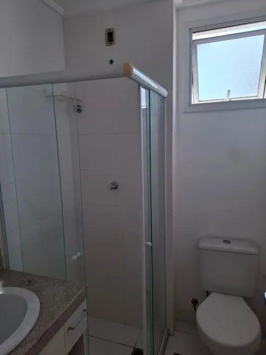 Apartamento à venda com 1 quarto, 45m² - Foto 5