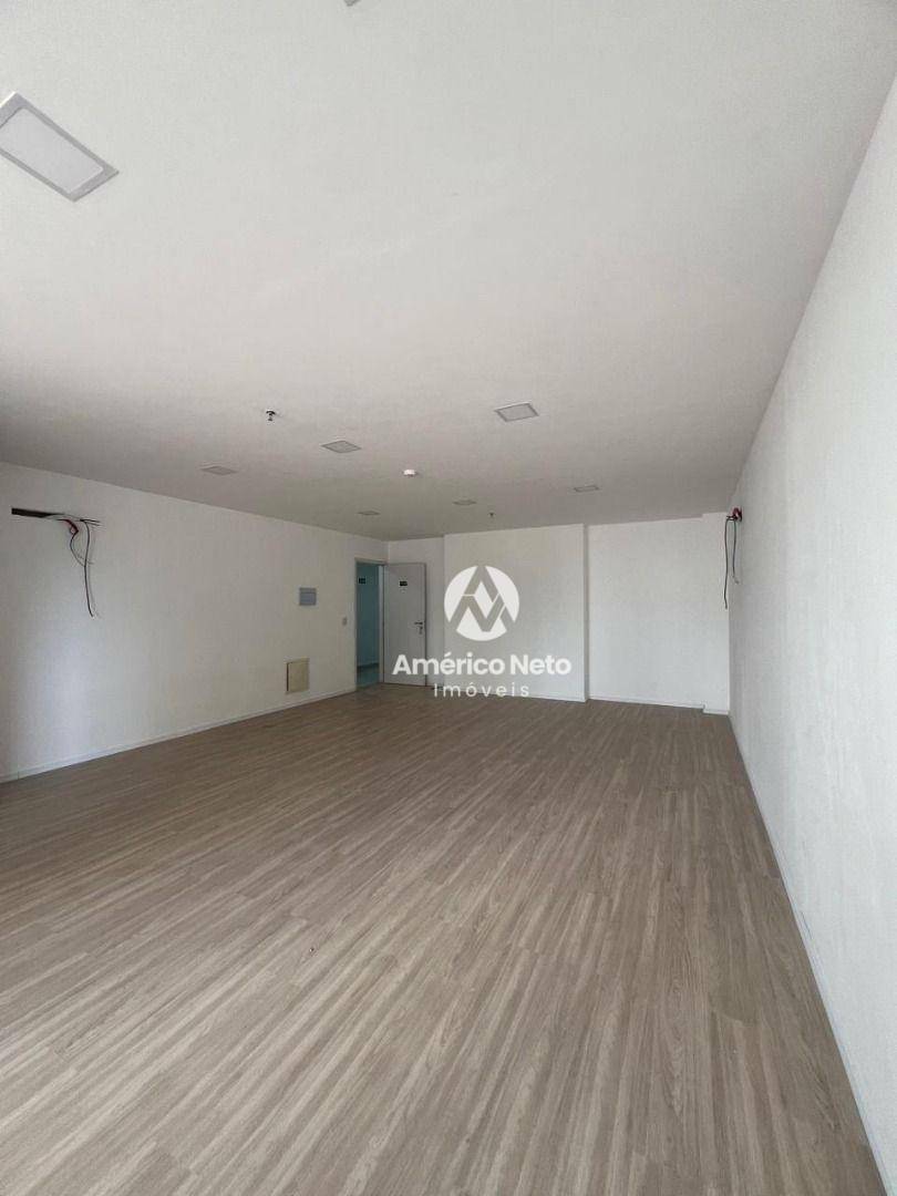 Conjunto Comercial-Sala à venda, 45m² - Foto 6