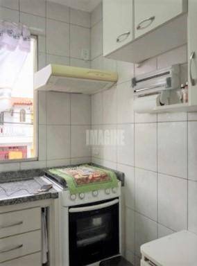 Sobrado à venda com 2 quartos, 115m² - Foto 4