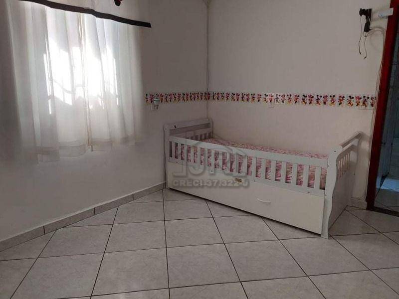 Sobrado à venda com 2 quartos, 158m² - Foto 8