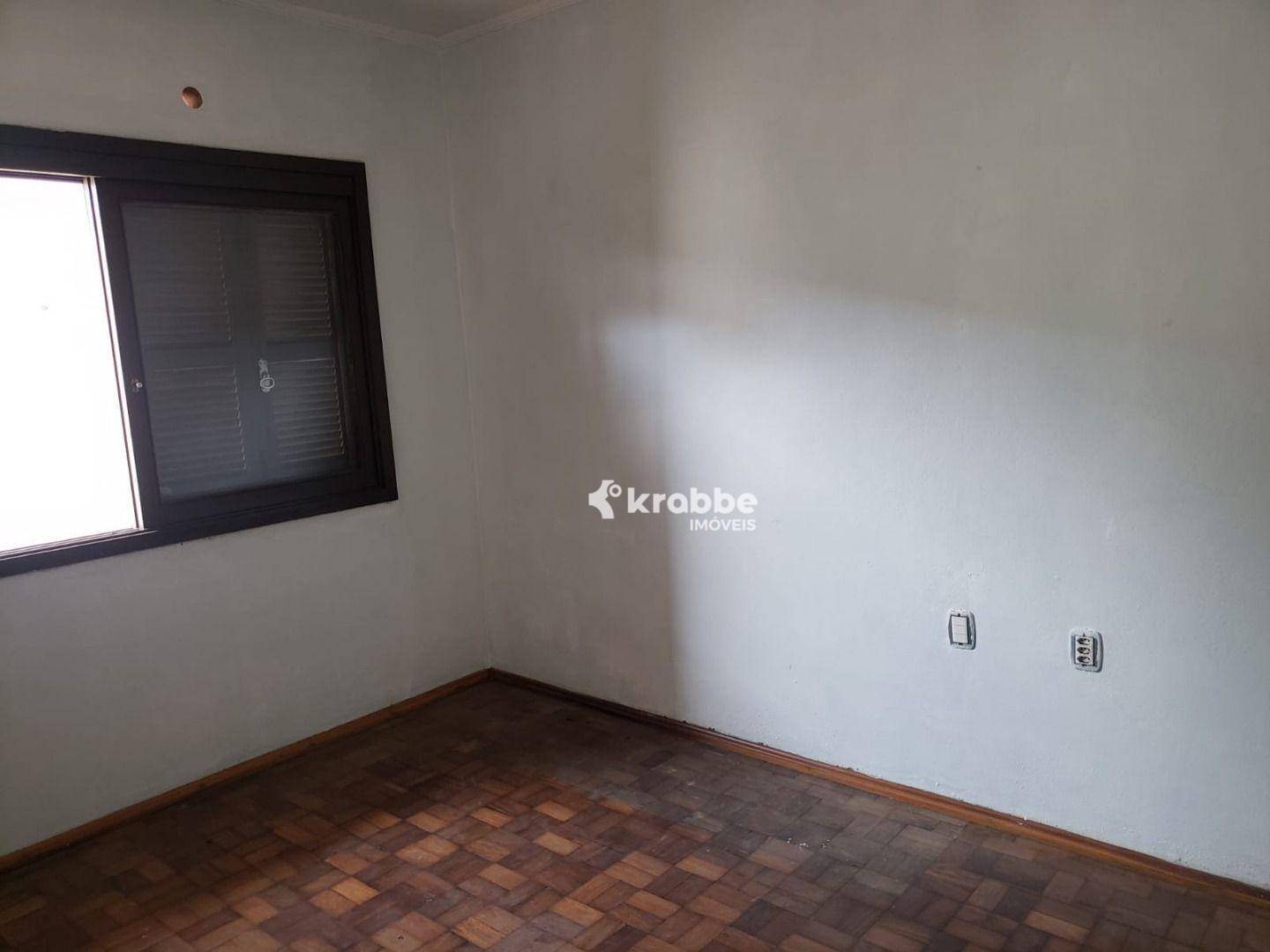 Casa para alugar com 2 quartos, 120m² - Foto 5