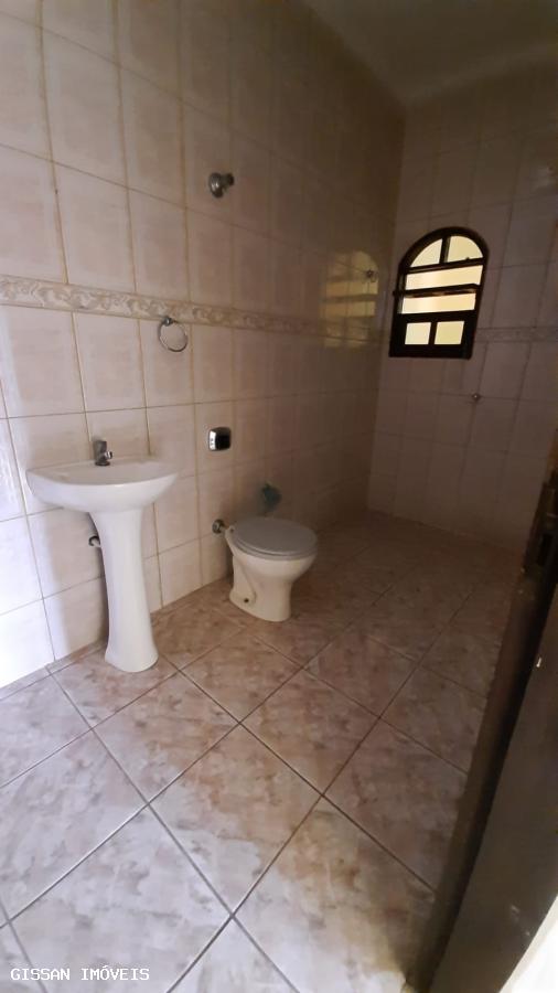 Sobrado para alugar com 3 quartos, 228m² - Foto 17