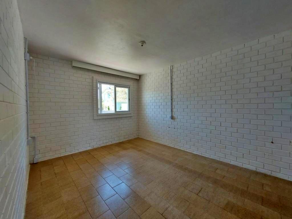 Casa à venda com 3 quartos, 260m² - Foto 32