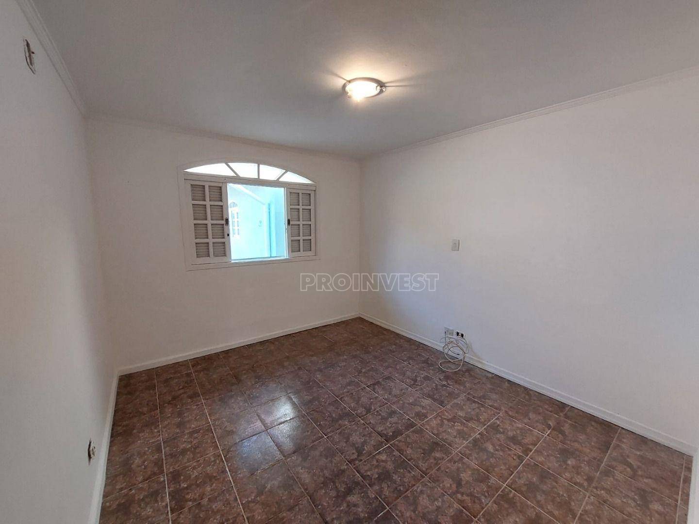 Casa de Condomínio à venda com 3 quartos, 145m² - Foto 12