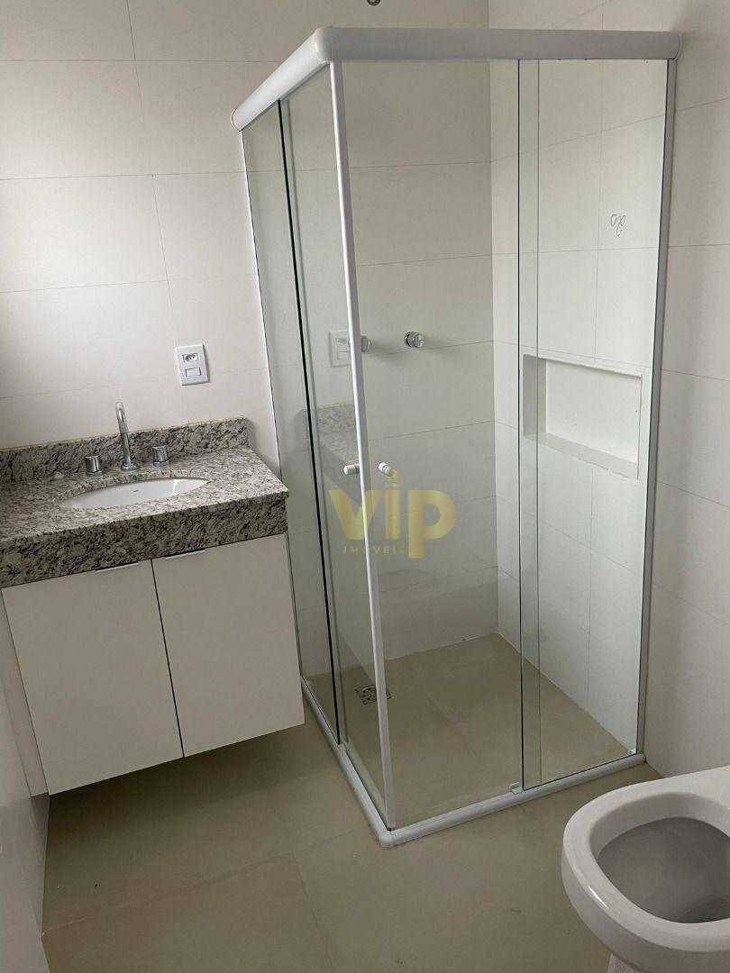 Apartamento à venda com 3 quartos, 125m² - Foto 20