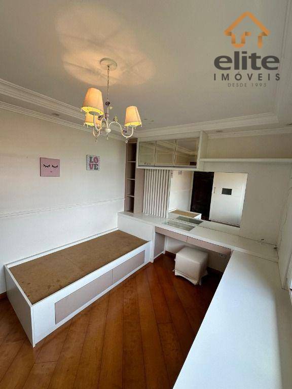 Sobrado à venda com 3 quartos, 137m² - Foto 9