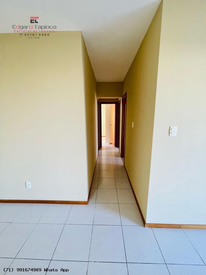 Apartamento à venda com 3 quartos, 88m² - Foto 5