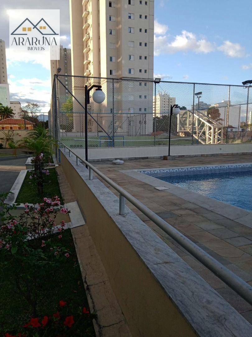 Apartamento à venda com 3 quartos, 320m² - Foto 51