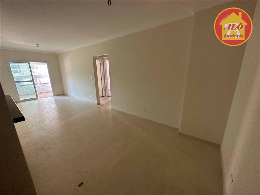 Apartamento à venda com 3 quartos, 120m² - Foto 11