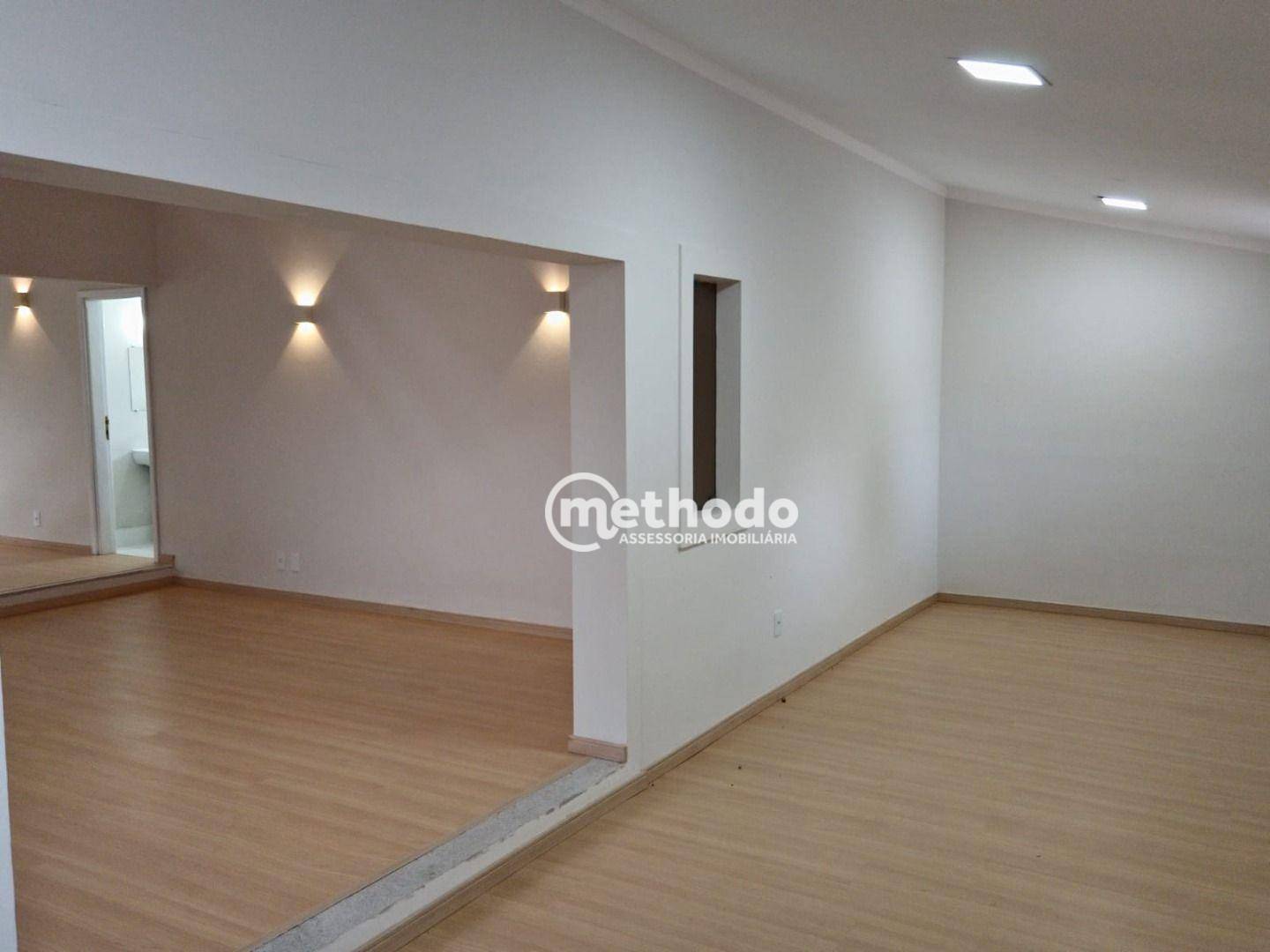 Casa à venda com 5 quartos, 346m² - Foto 40