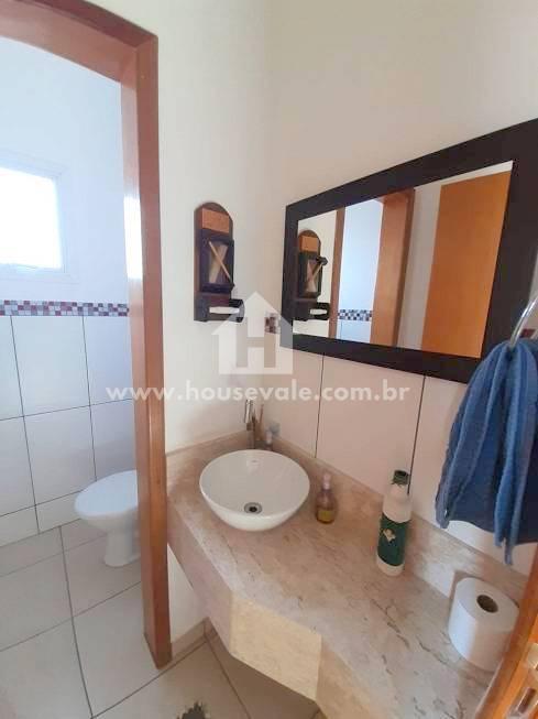 Sobrado à venda com 3 quartos, 260m² - Foto 11