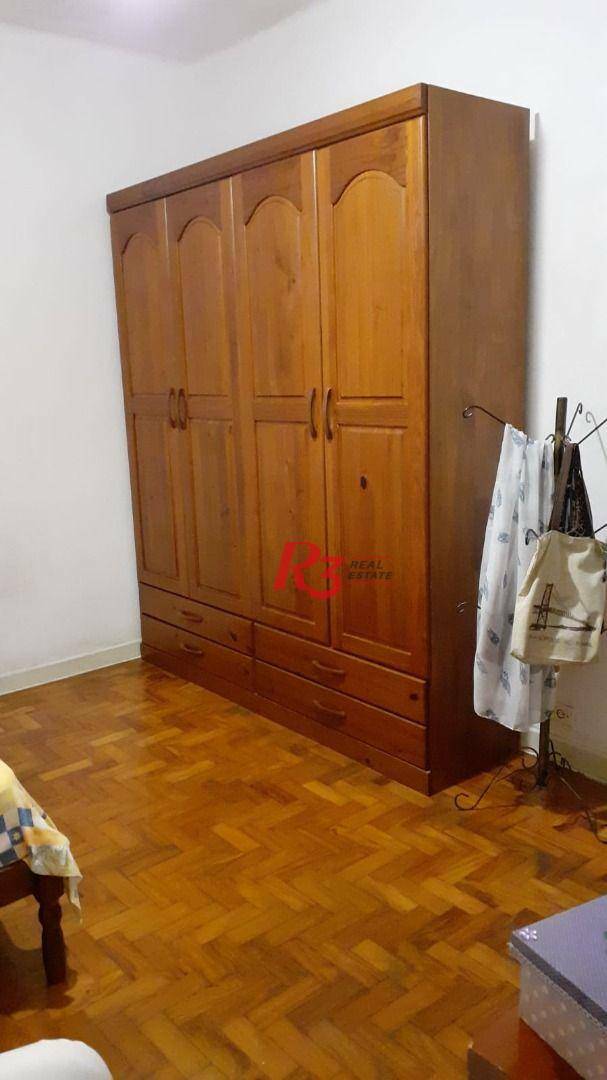 Apartamento à venda com 2 quartos, 69m² - Foto 13