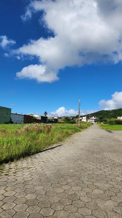 Terreno à venda, 360m² - Foto 21