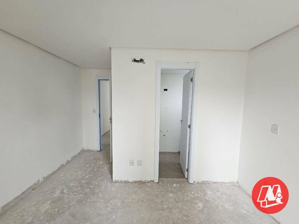 Apartamento para alugar com 2 quartos, 59m² - Foto 12