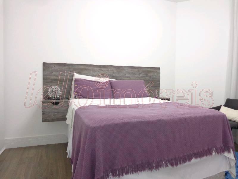 Apartamento para alugar com 2 quartos, 70m² - Foto 11