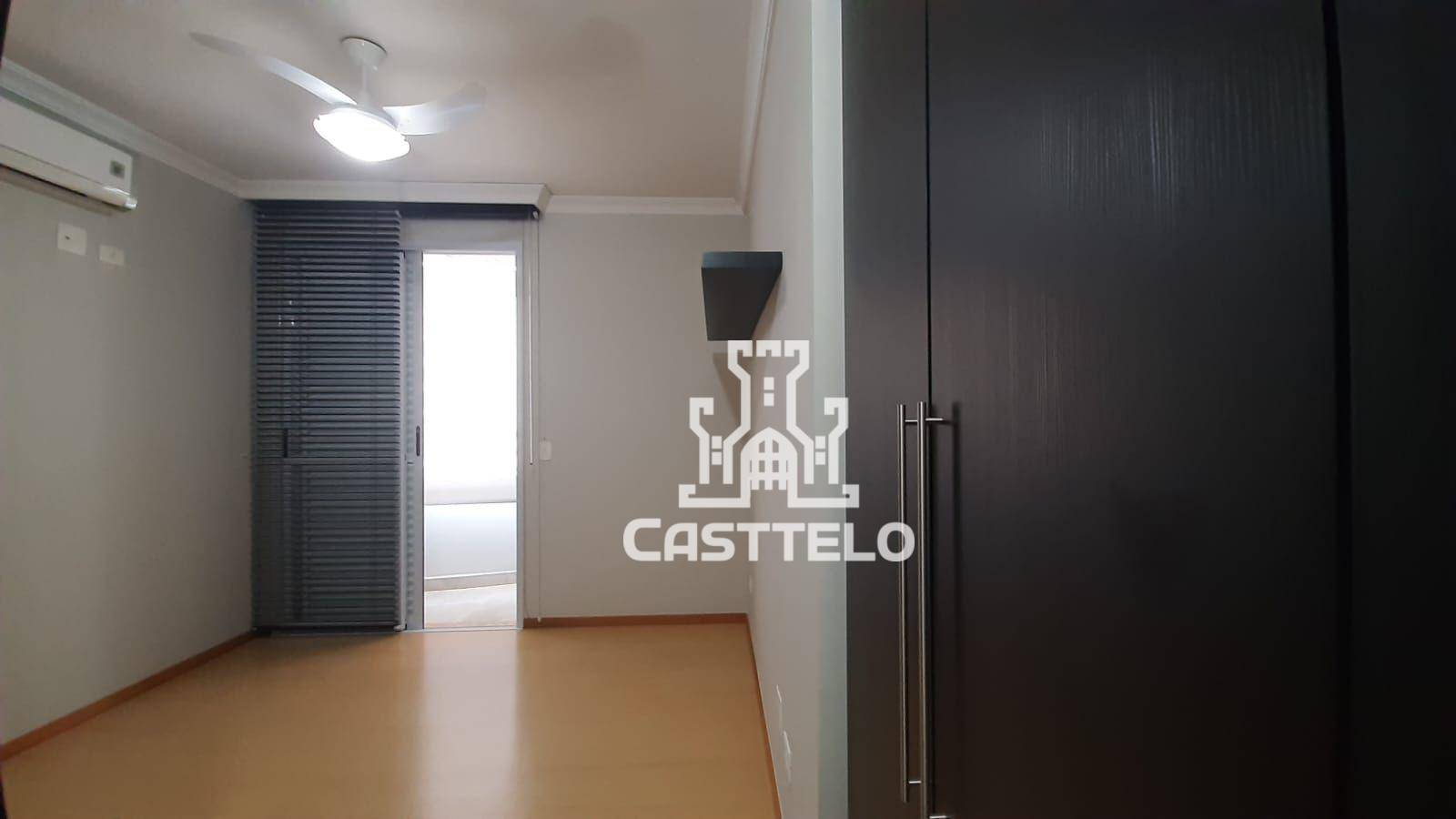 Apartamento à venda com 4 quartos, 230m² - Foto 26