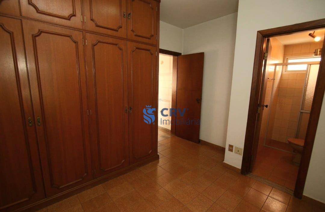 Apartamento à venda com 3 quartos, 298m² - Foto 7