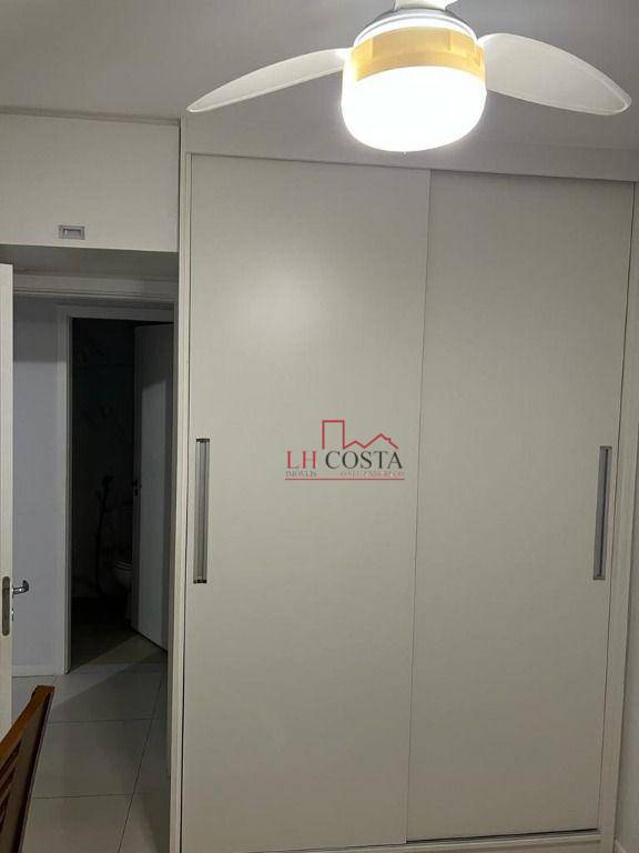 Apartamento à venda com 3 quartos, 95m² - Foto 23