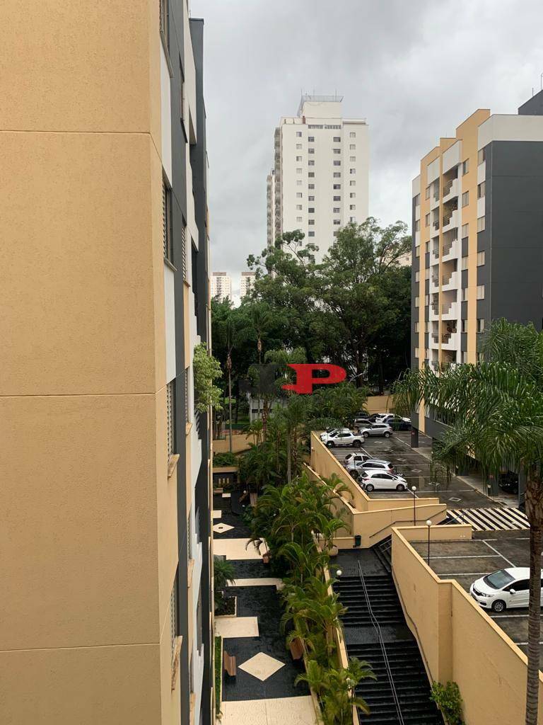 Apartamento à venda com 2 quartos, 64m² - Foto 33