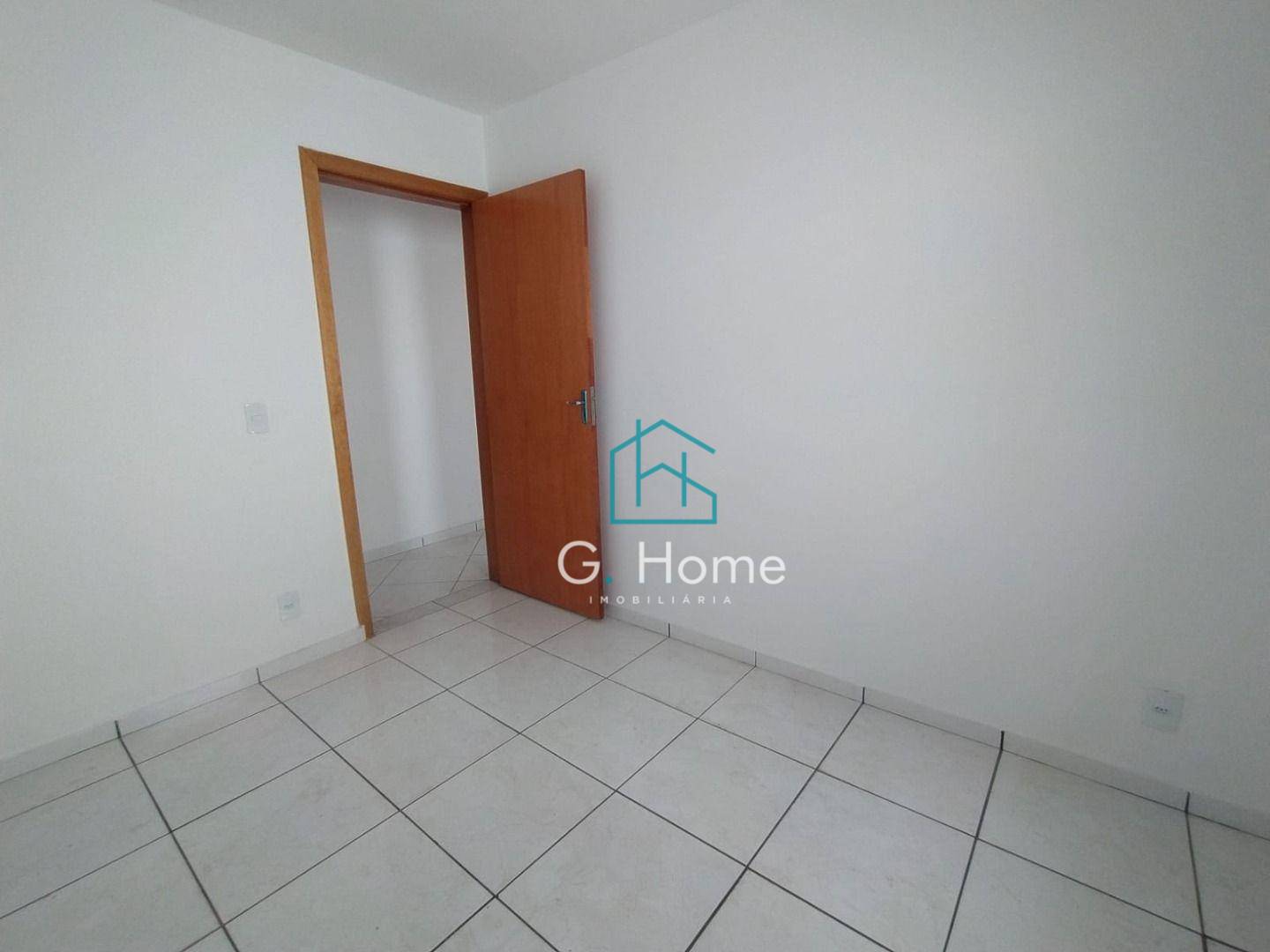 Casa à venda com 3 quartos, 78m² - Foto 13