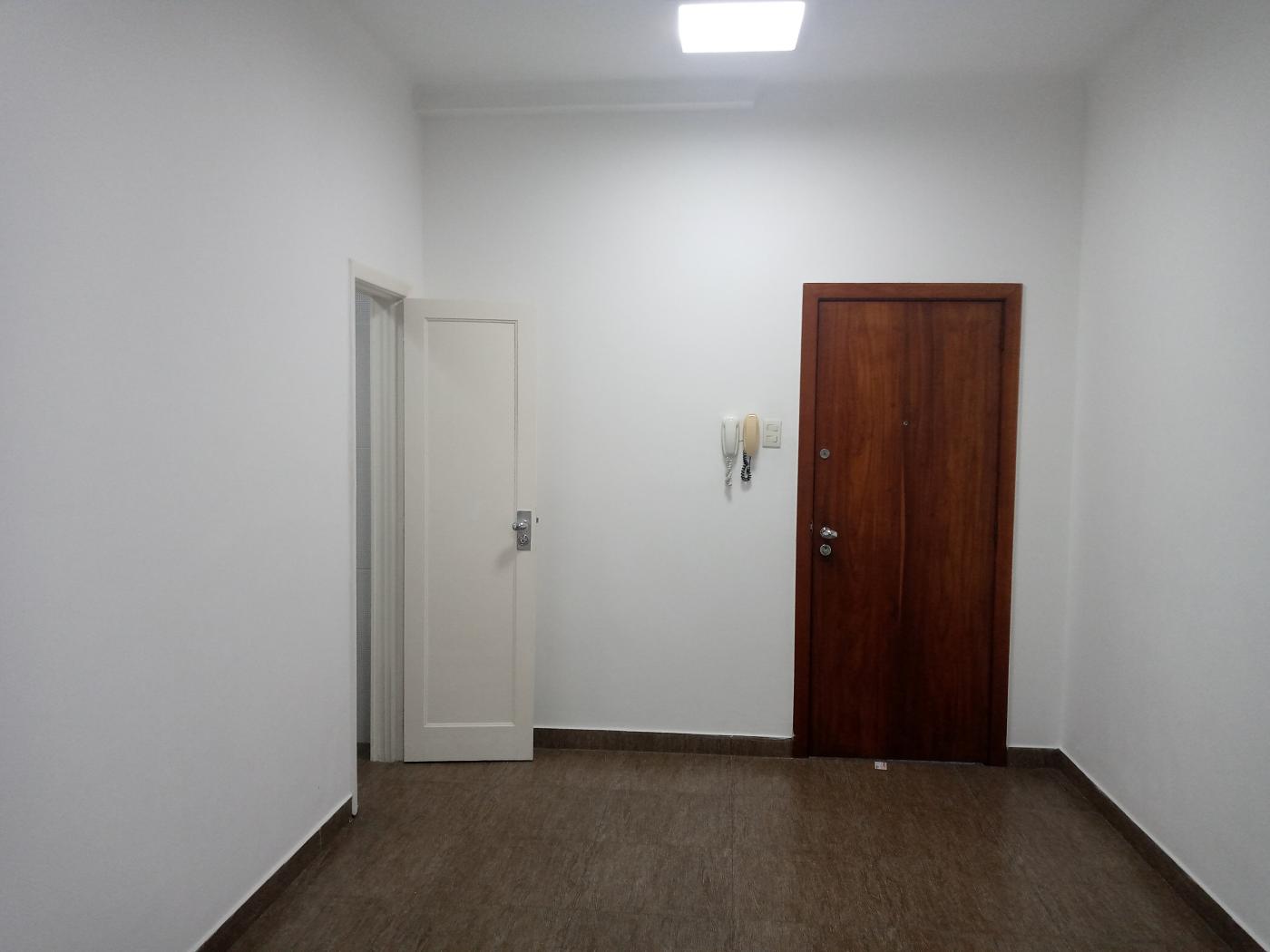 Conjunto Comercial-Sala à venda, 126m² - Foto 9