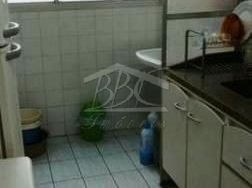 Apartamento, 2 quartos, 60 m² - Foto 6