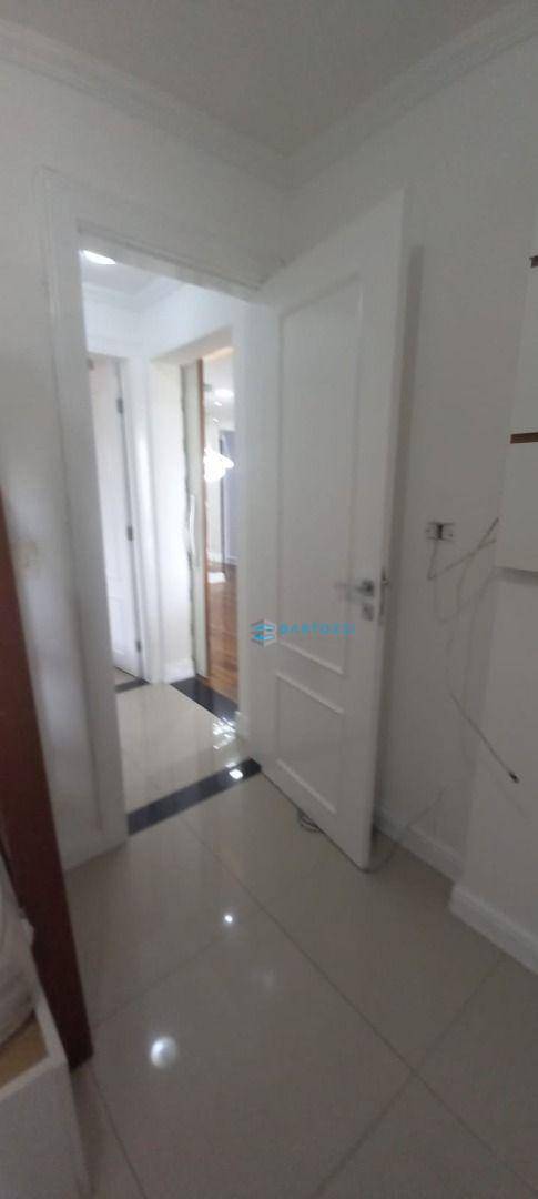 Apartamento à venda com 2 quartos, 65m² - Foto 39