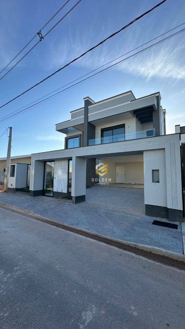 Sobrado à venda com 3 quartos, 182m² - Foto 16