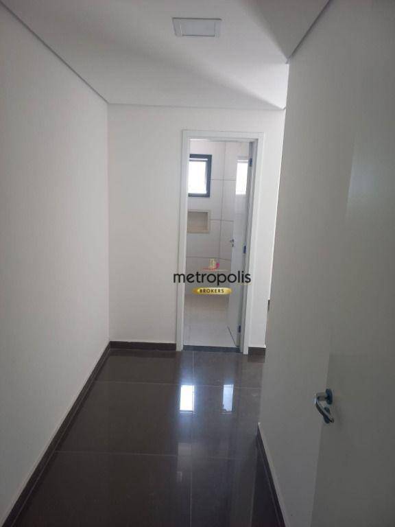 Apartamento, 3 quartos, 75 m² - Foto 5
