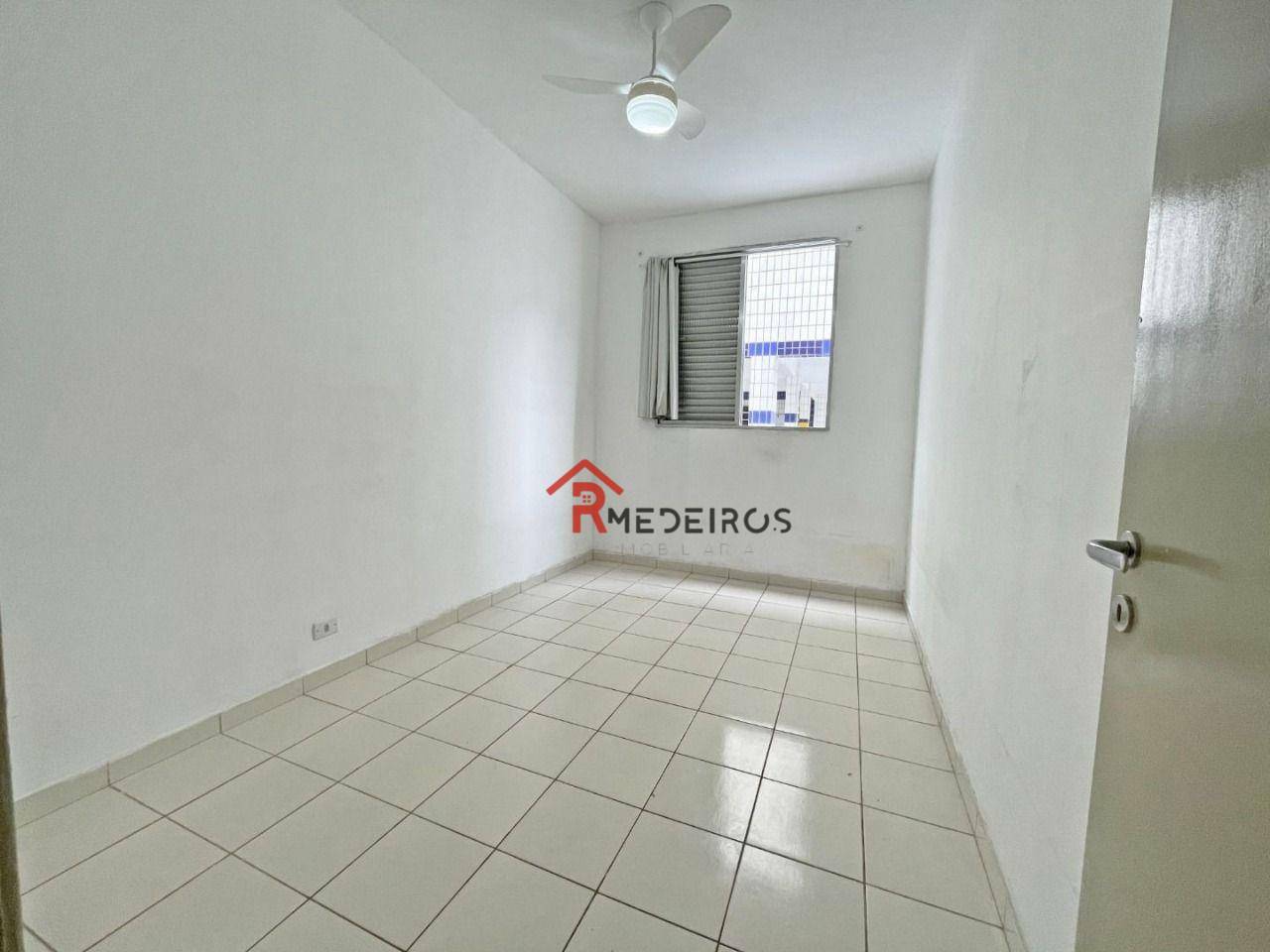 Apartamento à venda com 2 quartos, 46m² - Foto 13