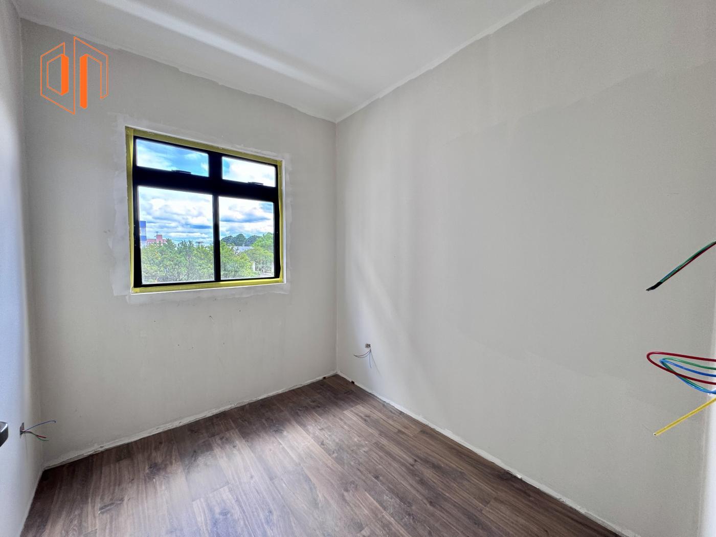 Apartamento à venda com 3 quartos, 58m² - Foto 12