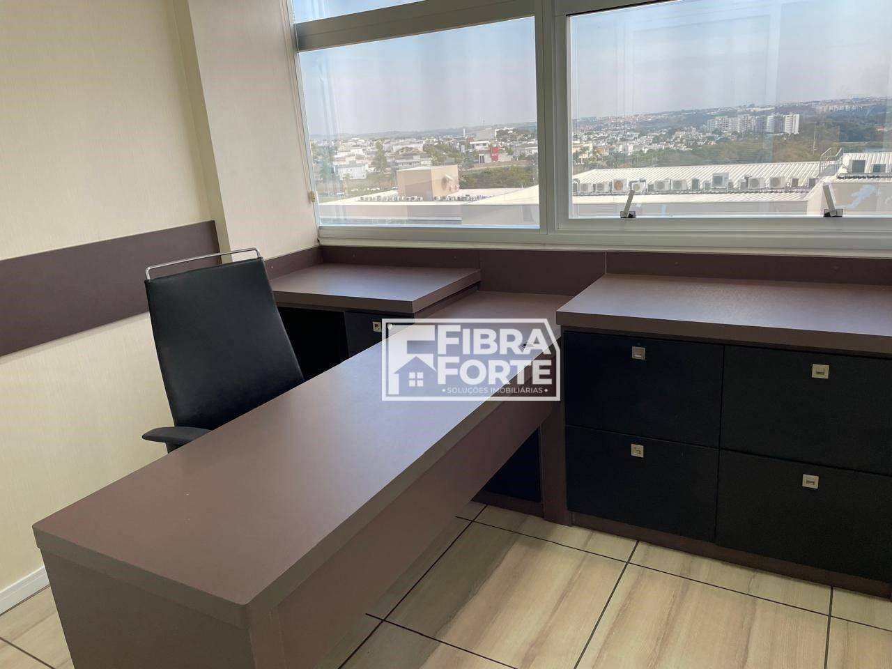 Conjunto Comercial-Sala à venda, 89m² - Foto 18