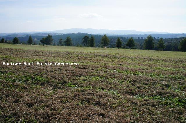 Terreno à venda, 3080m² - Foto 31