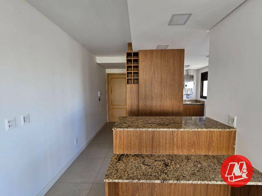 Apartamento para alugar com 2 quartos, 86m² - Foto 6