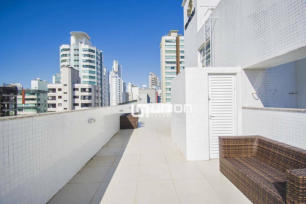 Apartamento à venda com 4 quartos, 200m² - Foto 31