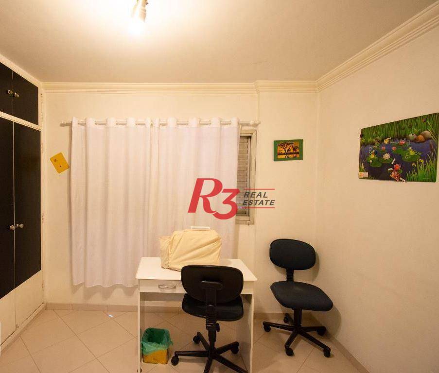 Apartamento à venda com 2 quartos, 80m² - Foto 19