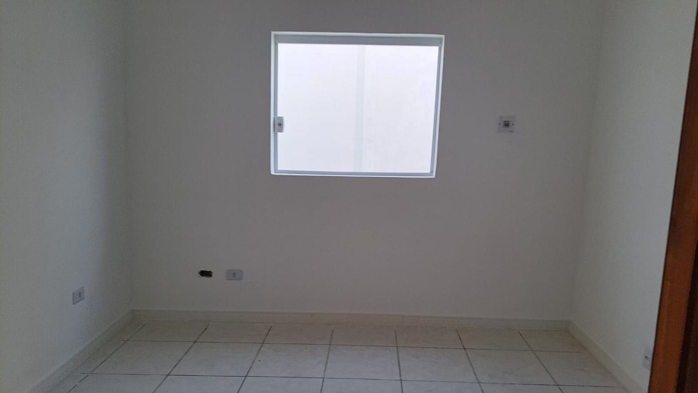 Casa para alugar, 100m² - Foto 5