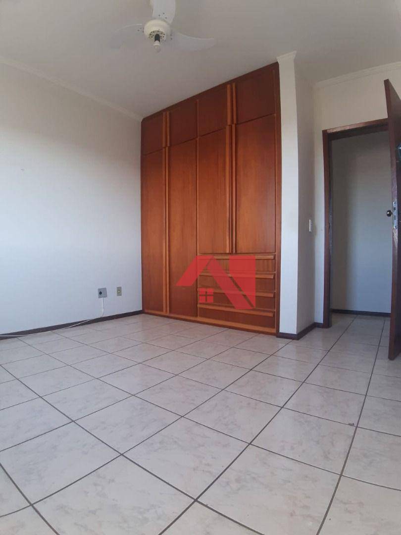 Apartamento à venda com 3 quartos, 104m² - Foto 18