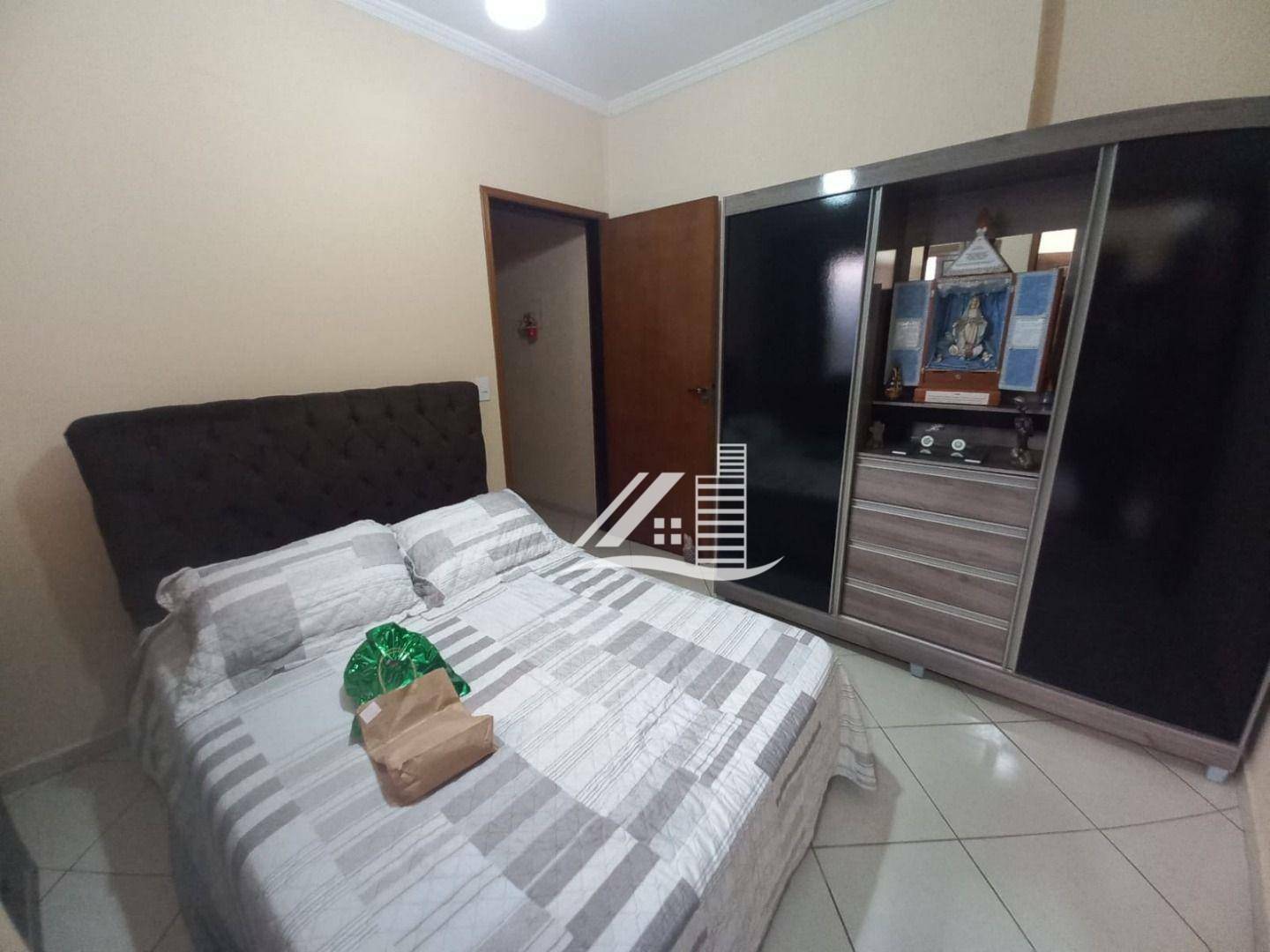 Sobrado à venda com 3 quartos, 153M2 - Foto 24