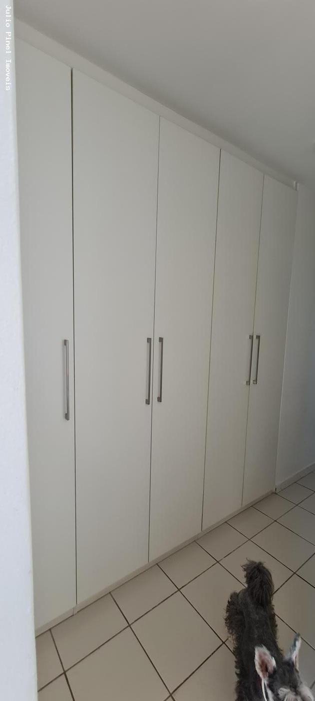 Apartamento à venda com 3 quartos, 102m² - Foto 11