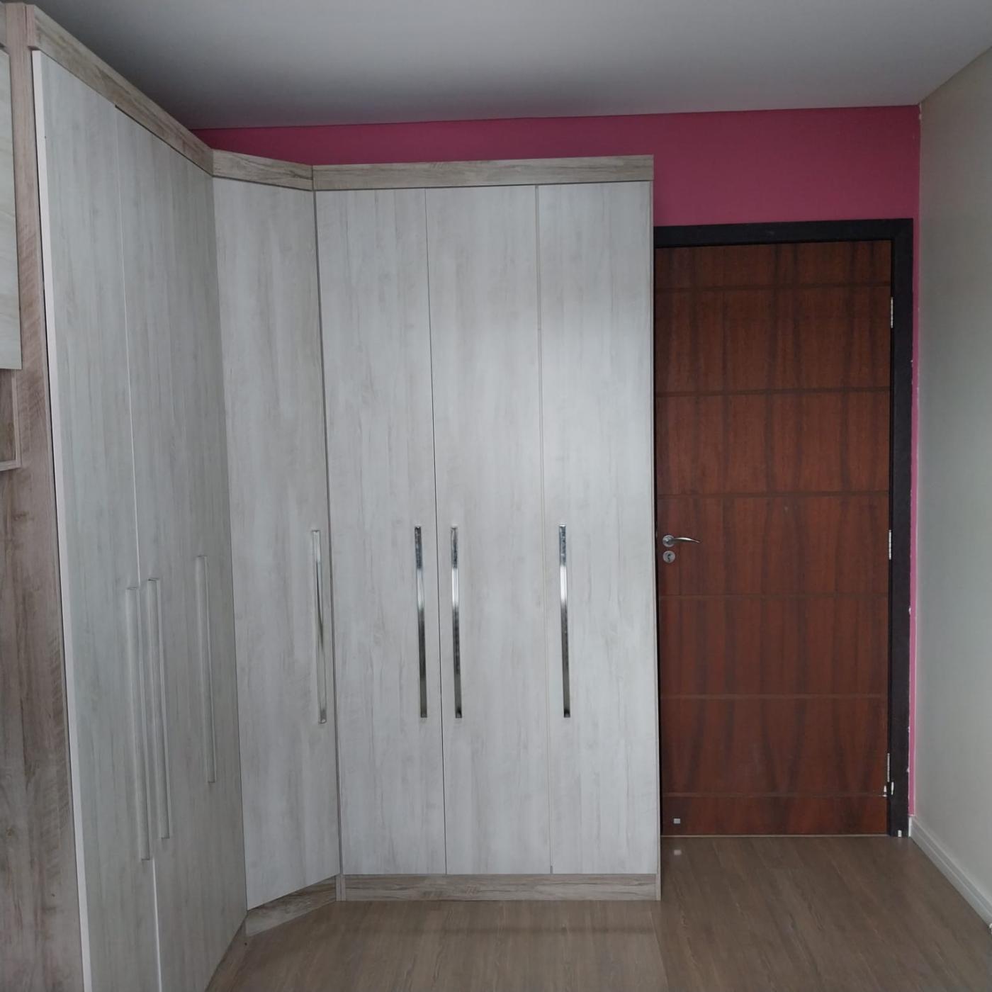 Sobrado à venda com 3 quartos, 127m² - Foto 19