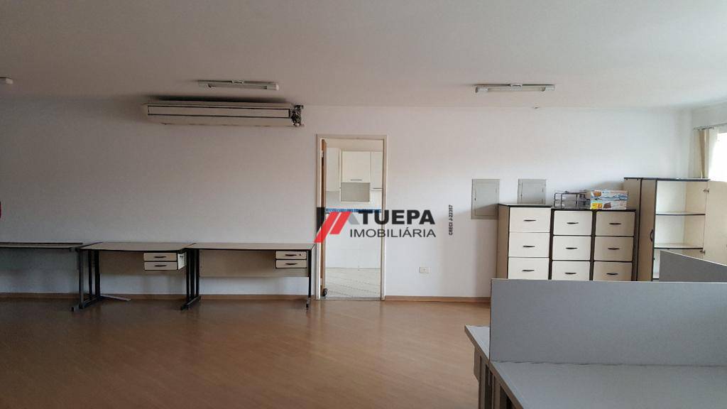 Prédio Inteiro à venda, 900m² - Foto 1