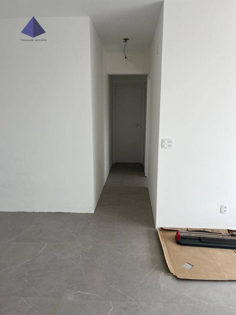 Apartamento à venda com 2 quartos, 69m² - Foto 11